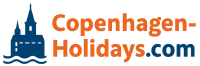 copenhagen-holidays.com